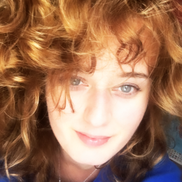 Marion profile