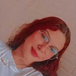 Adrianny profile