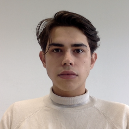 Jean-antoine profile