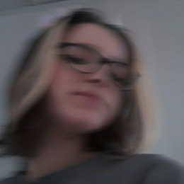 Anaïs profile
