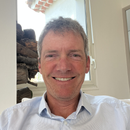 Julien profile