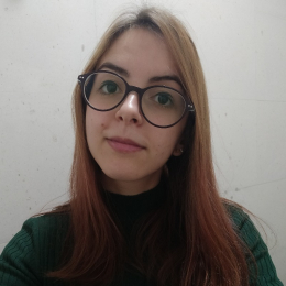 Marta profile