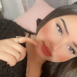 Zineb profile