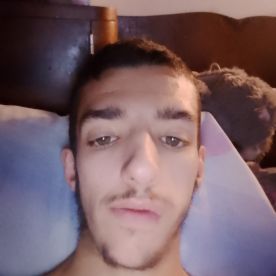 Kyllian