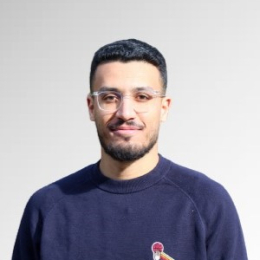 Kais profile
