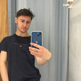 Julien profile