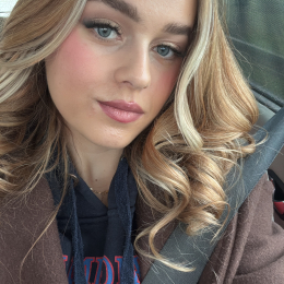 Josiane profile
