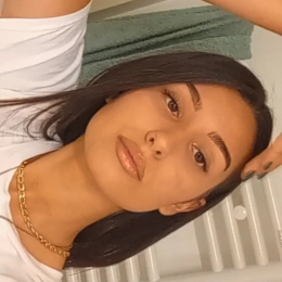 Dounia profile