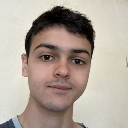 Buron et okami profile