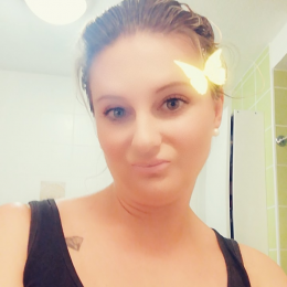 Virginie profile