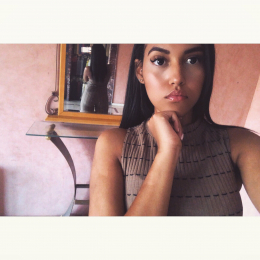 Nada profile