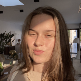 Lalie profile