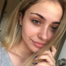 Nil profile
