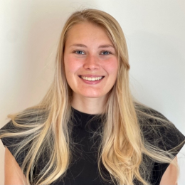 Lucie profile