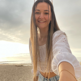 Emilie profile