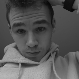 Jordan profile