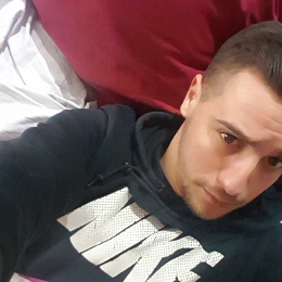 Lounes profile