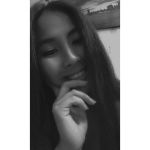 Thuy