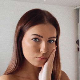 Noa profile