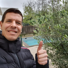 Romain profile