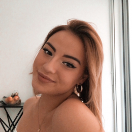 Sara profile