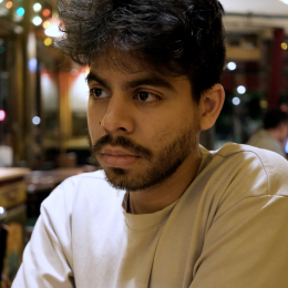 Fabien profile