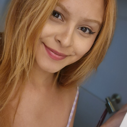 Viviana profile