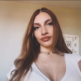 Sesili