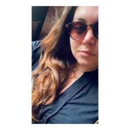Even profile