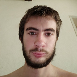 Lucas profile