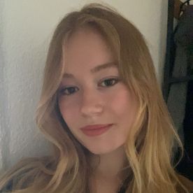 Manon
