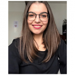 Emilie profile