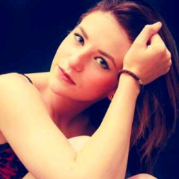 Morgane profile