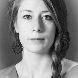 Louise profile