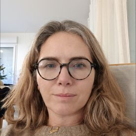 Lucie