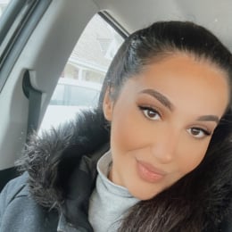 Nada profile