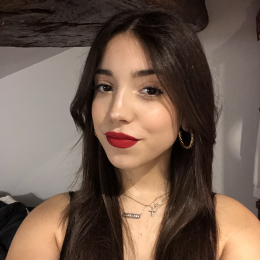 Amaya profile