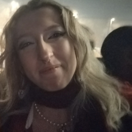 Johanna profile