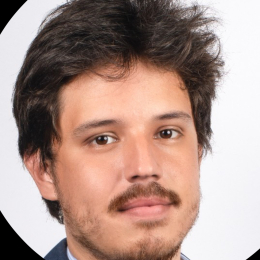 Guillaume profile