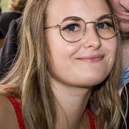 Elise profile