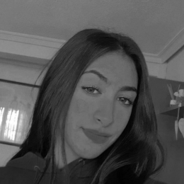 Lucia profile