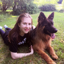 Elisa profile