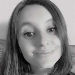 Pauline profile