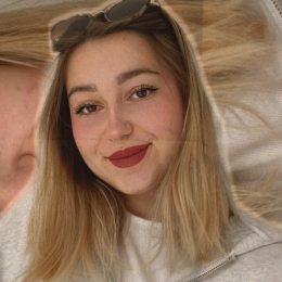 Morgane profile