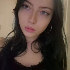 Jennifer