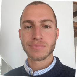 Hugo profile