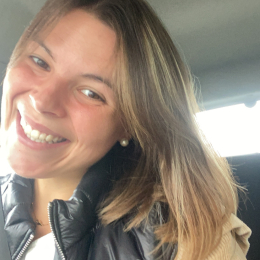 Florine profile