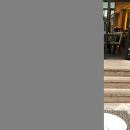 Amandine profile