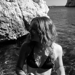 Lou profile
