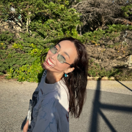 Immani profile